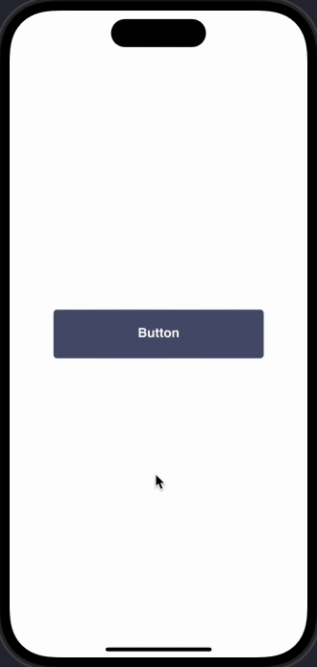 react-native-squish-button thumbnail